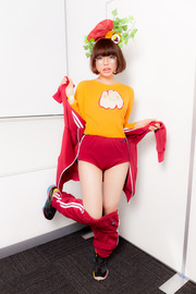 20150101-CH_116