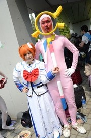 20120810-C82-Day1_32