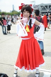 20120810-C82-Day1_96