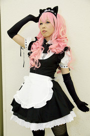 20120324-romket-_10