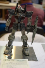 20120522-gundamh_138