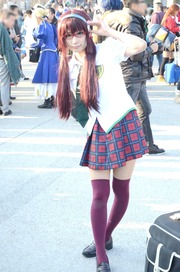 20111229-C81-1-123