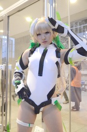 20150209-WF_155