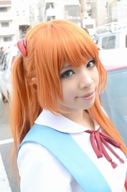 20120321-stfes-_19