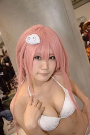 DSC_4515
