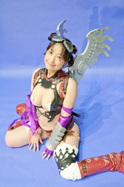 20120429-COSG4-_113