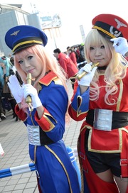 20111229-C81-3-074