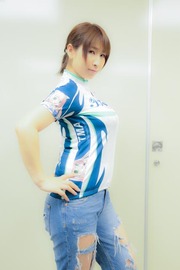 20160621-CP3_47