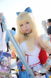 20161229-C91-D3_75
