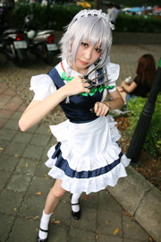 20130730-FF29_84