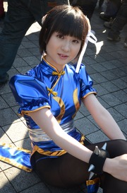 20141228-C87_12