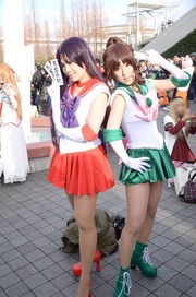 20121229-C83d3_267