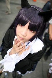 20130730-FF29_64