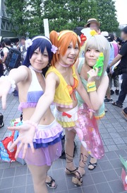 20130810-C84Day2_261