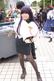 20121229-C83d3_27