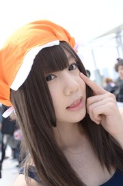 20130810-C84Day3_144