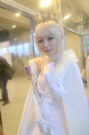 20150209-WF_139