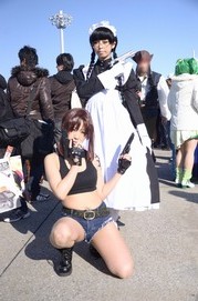 20121229-C83d1_73