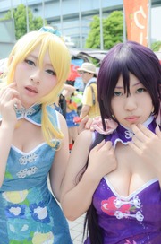 20150814-C881_104