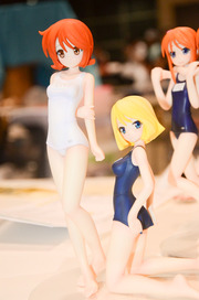 20150825-Carhobfg_50