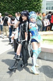 20120810-C82-Day3_82