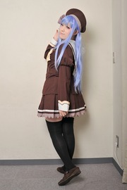 20110322-cosg-140