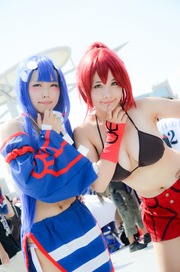 20150814-C88d3_84