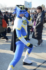 20111231-C81-neta-13