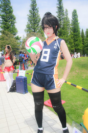 20160813-C90-D3t_58