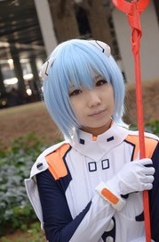 20121229-C83d1_197
