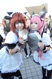 20111229-C81-3-140