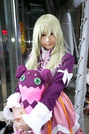 20120924-TGS_51