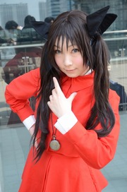 20120506-drp2012spr-cos-24