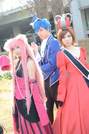 20111229-C81-1-026