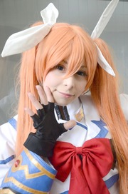 20150209-WF_120