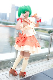 201110-bigcos-124