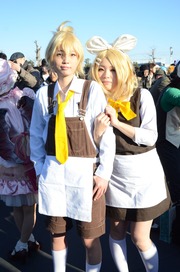 20111229-C81-2-138