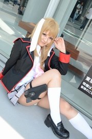 20120930-drp-cos-40
