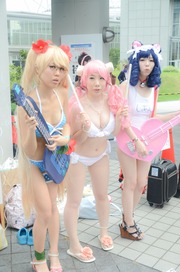 20150814-C881_89