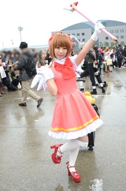 20141228-C872_64