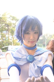 20140427-nicocho3_310