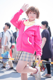 DSC_5189-Edit