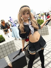 201110-bigcos-16