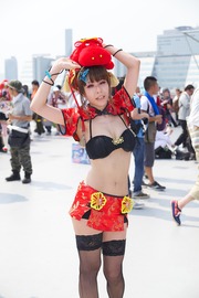 20130810-C84Day2a_46