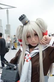20140816-C86D3_85