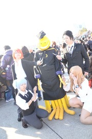 20121229-C83nt_13