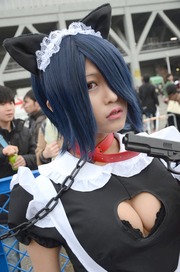 20141228-C872_116