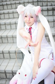 110515-qb-6