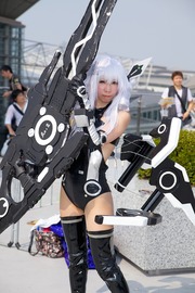 20130810-C84day3a_62