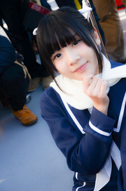 20161229-C91-D3_125